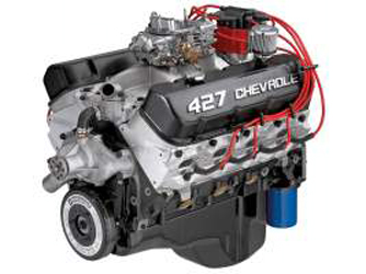 P2329 Engine